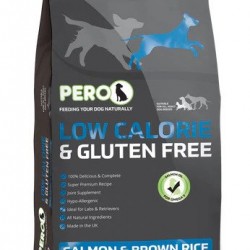 High calorie dog food uk best sale